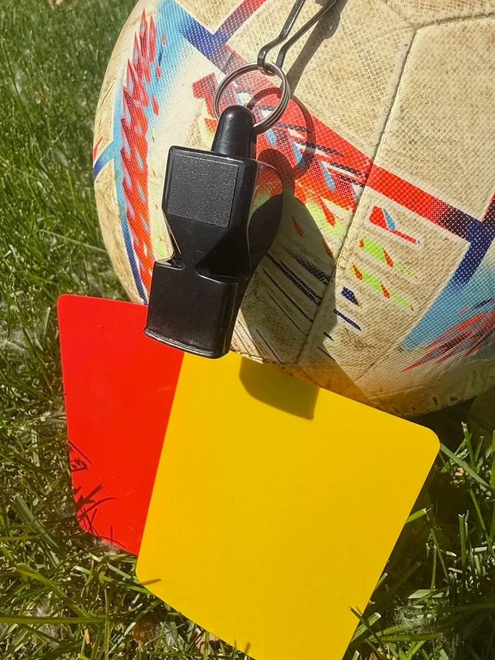 2025 Charity Card Club Wrap-Up