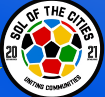 Volunteer: TC WinterSOLstice Futsal Tournament