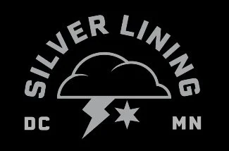 Dark Clouds Silver Lining: 2026 Spring Midway Neighborhood Clean-up