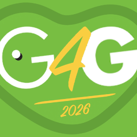 Volunteer: Sanneh Foundation Golf4Goals