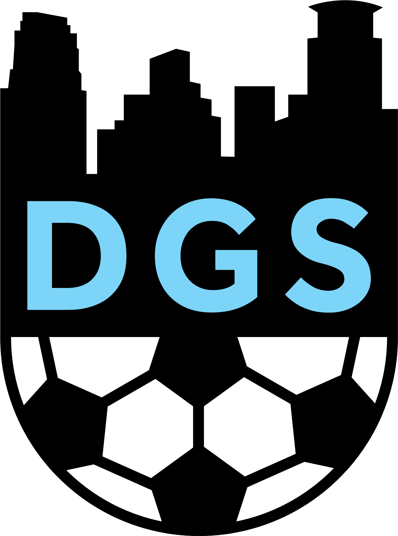 Big Goals: What’s New This Season