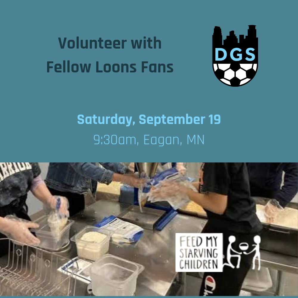 Volunteer 919 Feed my Starving Children (2).png