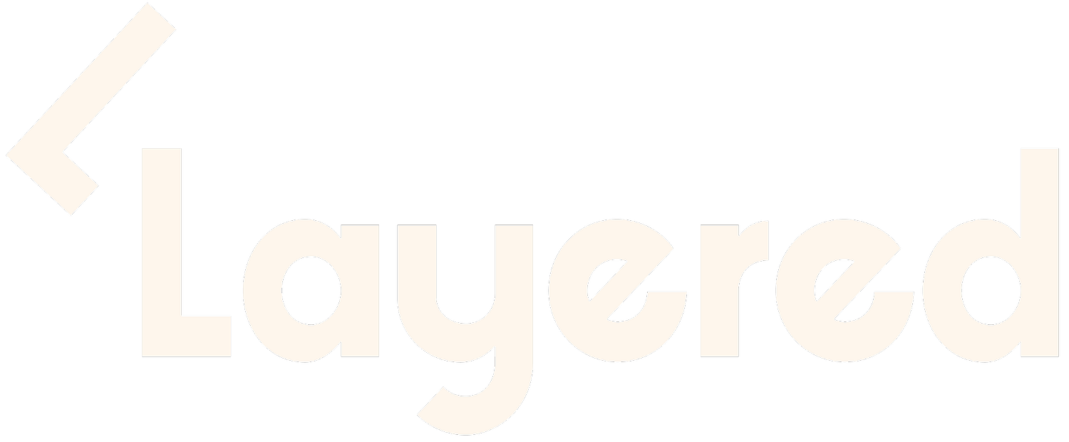 Layered Company
