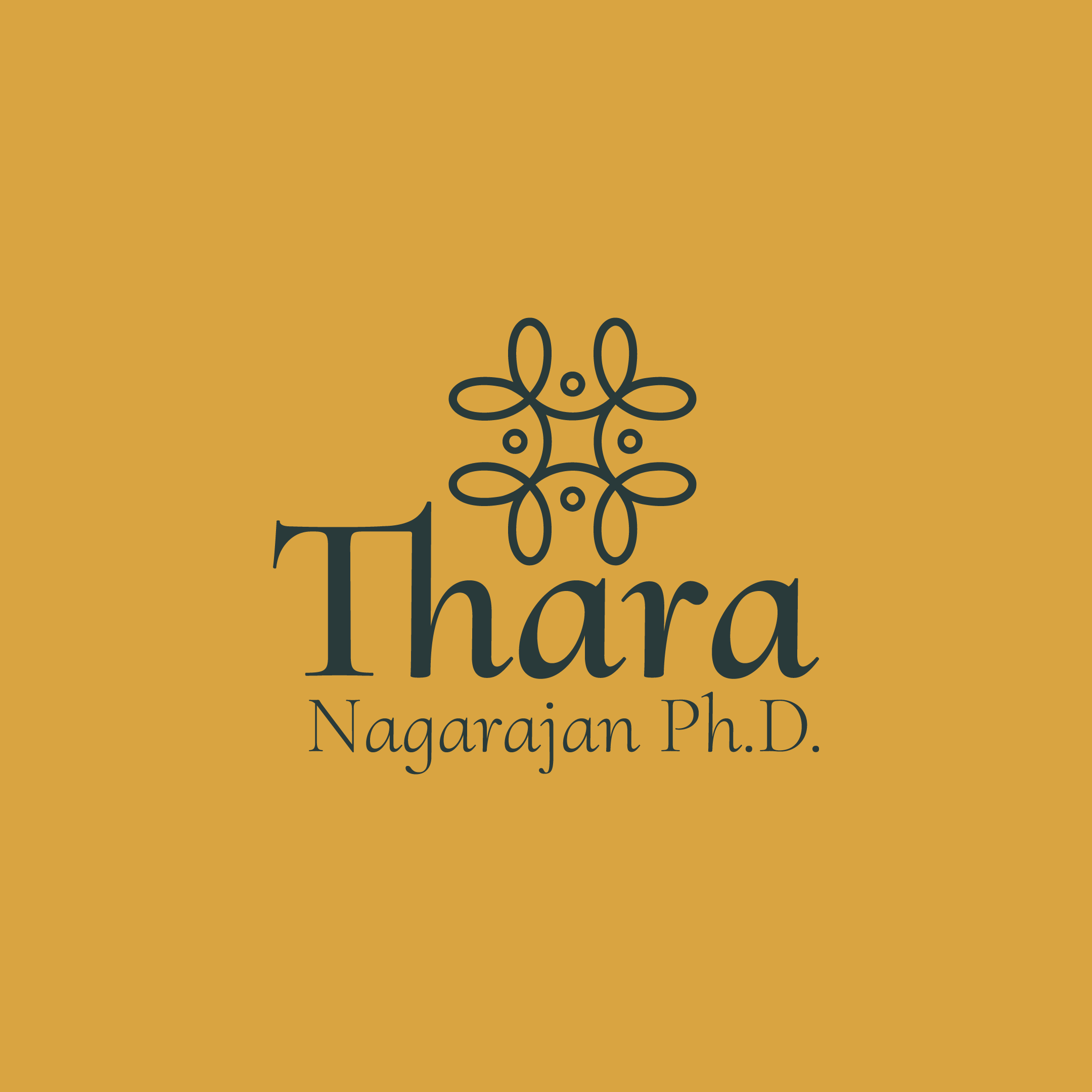 Dr. Thara