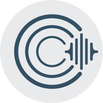 Blue Google Email Fix 2.png