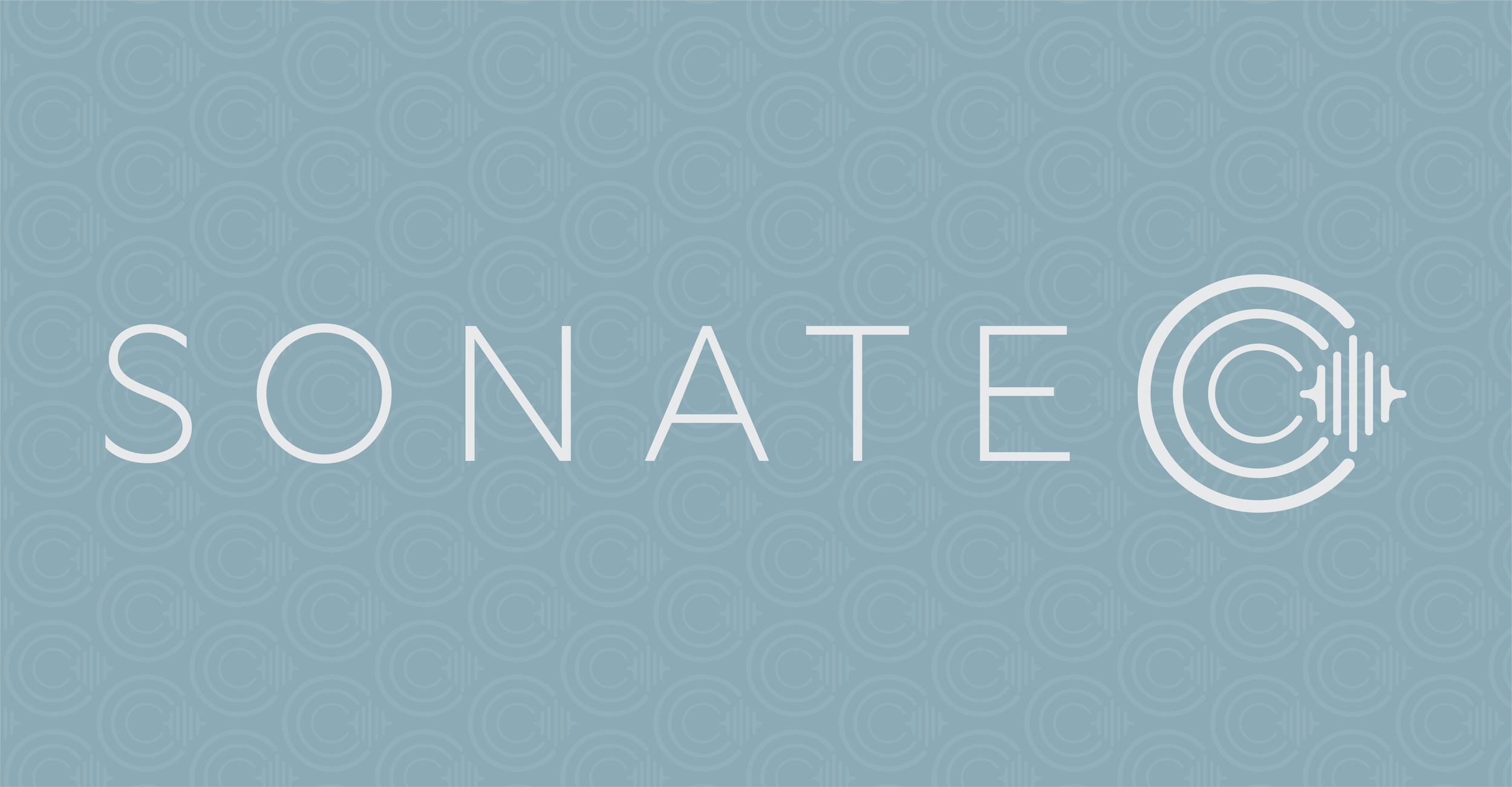 SkyWhite Rectangle.png