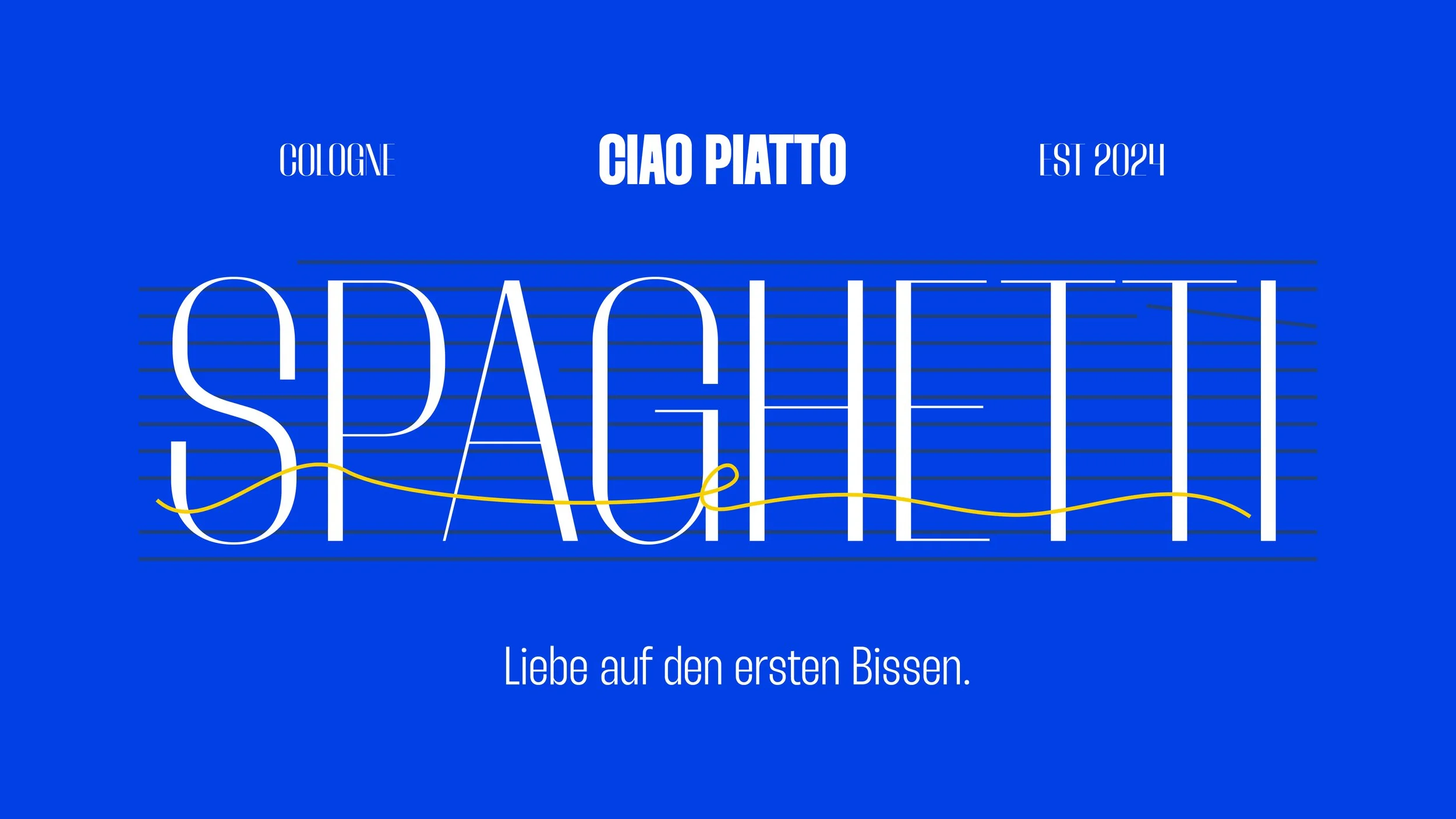 Ciao Piatto – theflow – 05