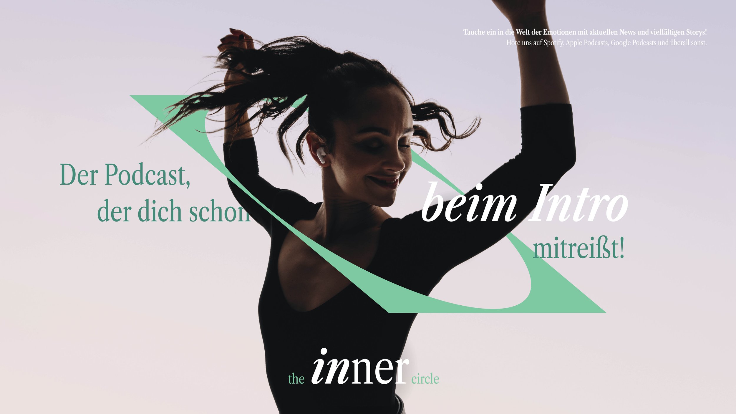 the inner circle Projekt – theflow – 05
