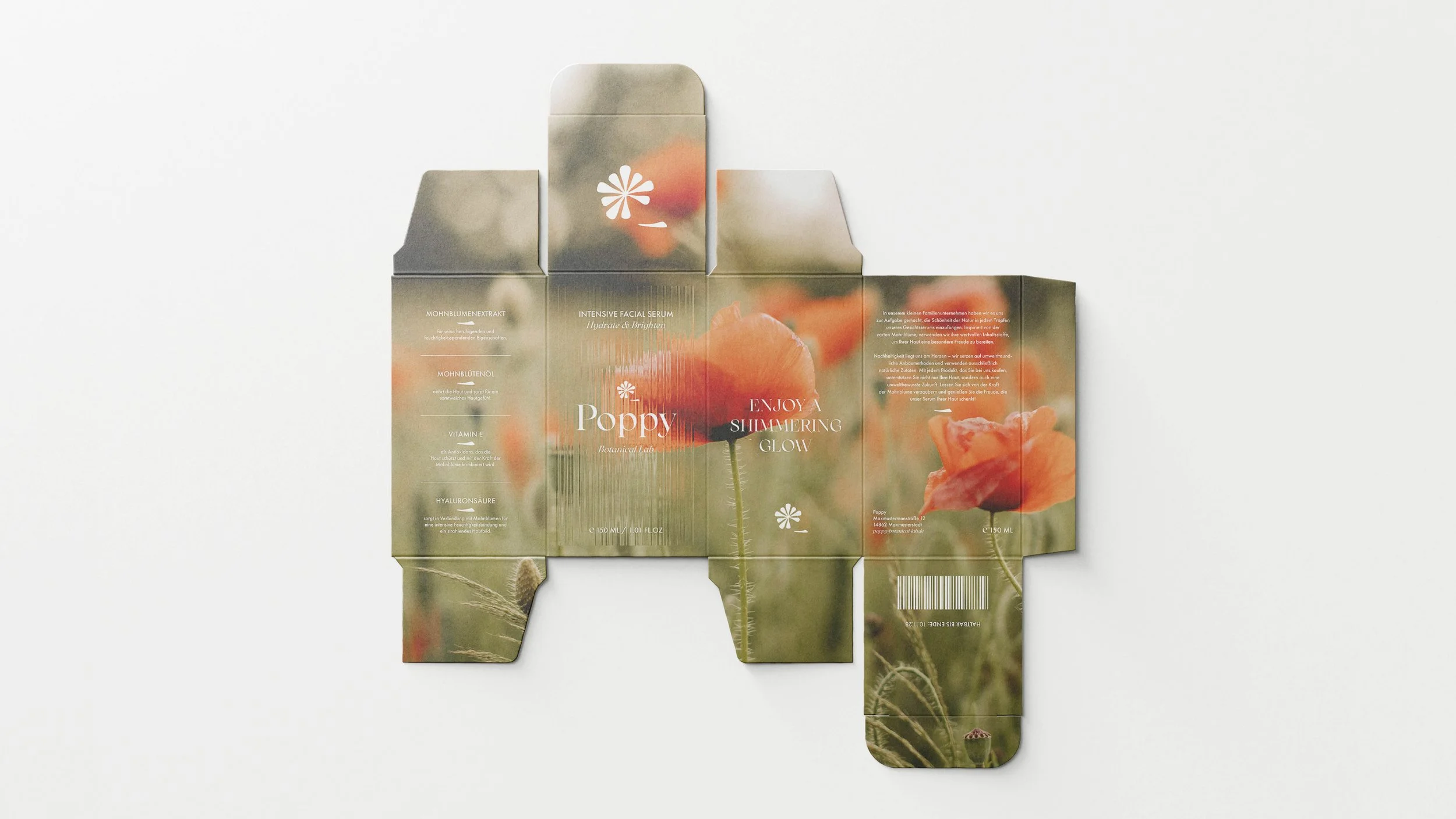 Poppy Projekt – theflow – 02
