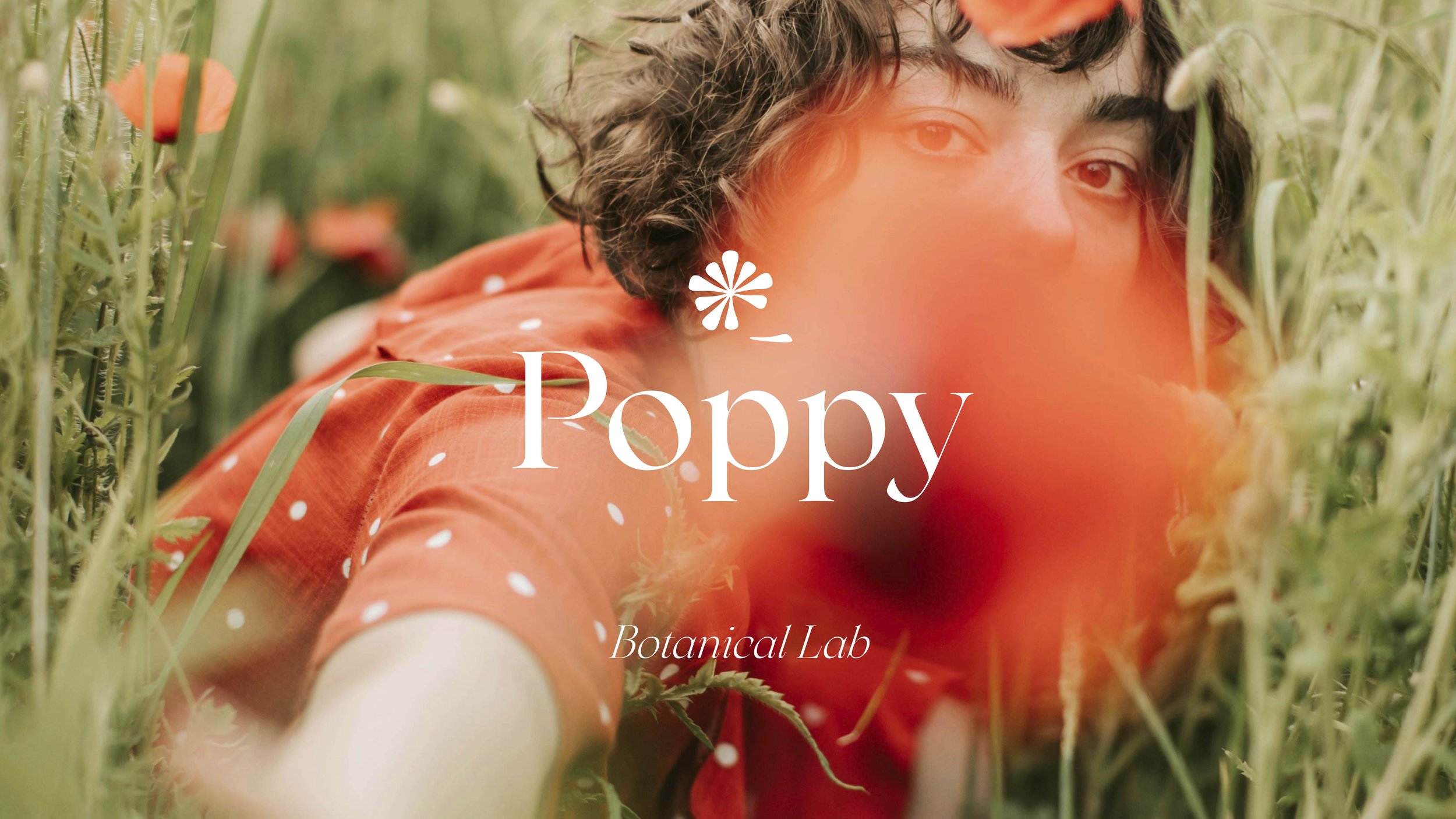 Poppy Projekt – theflow – 01