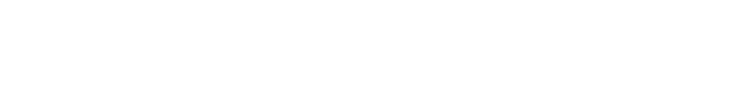 to your new design journey