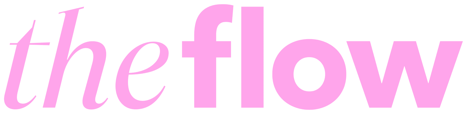 theflow