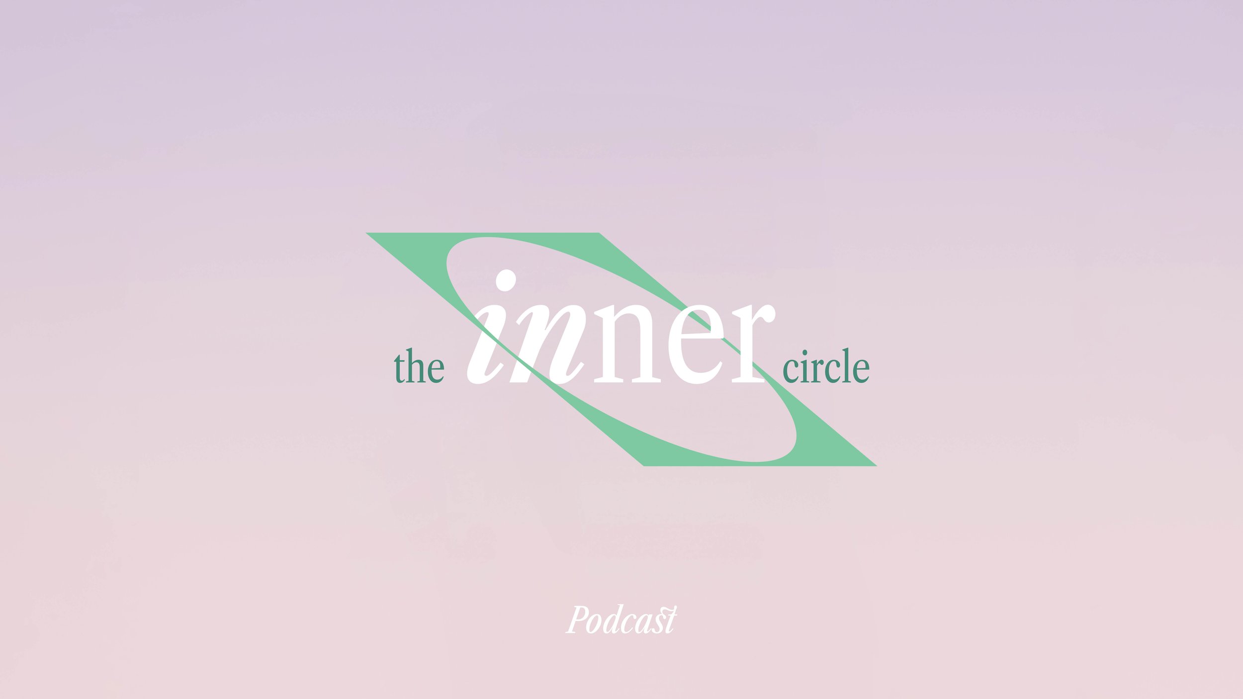 the inner circle Projekt – theflow – 01
