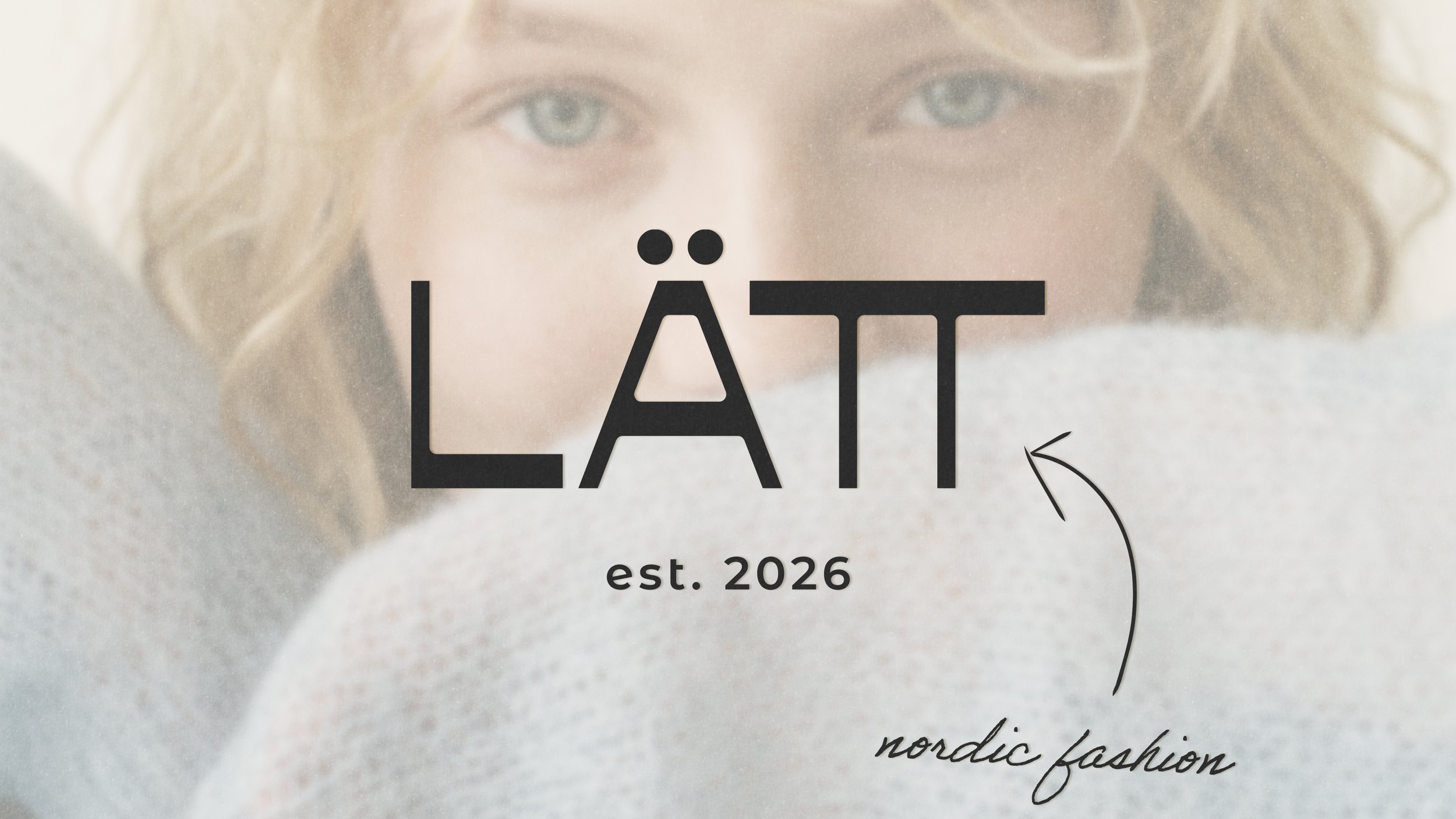 261012_04_Lätt_01.jpg