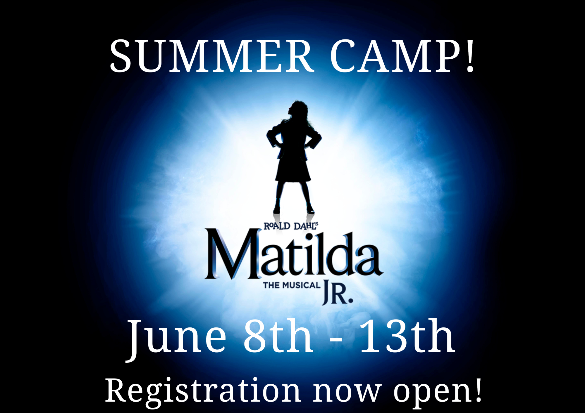 Summer Camp