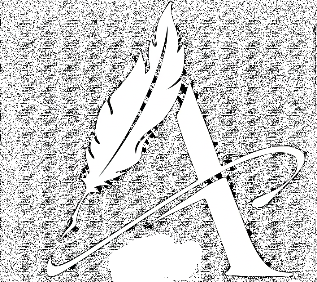 AVELAR TECHNICAL PUBLICATIONS, LLC.