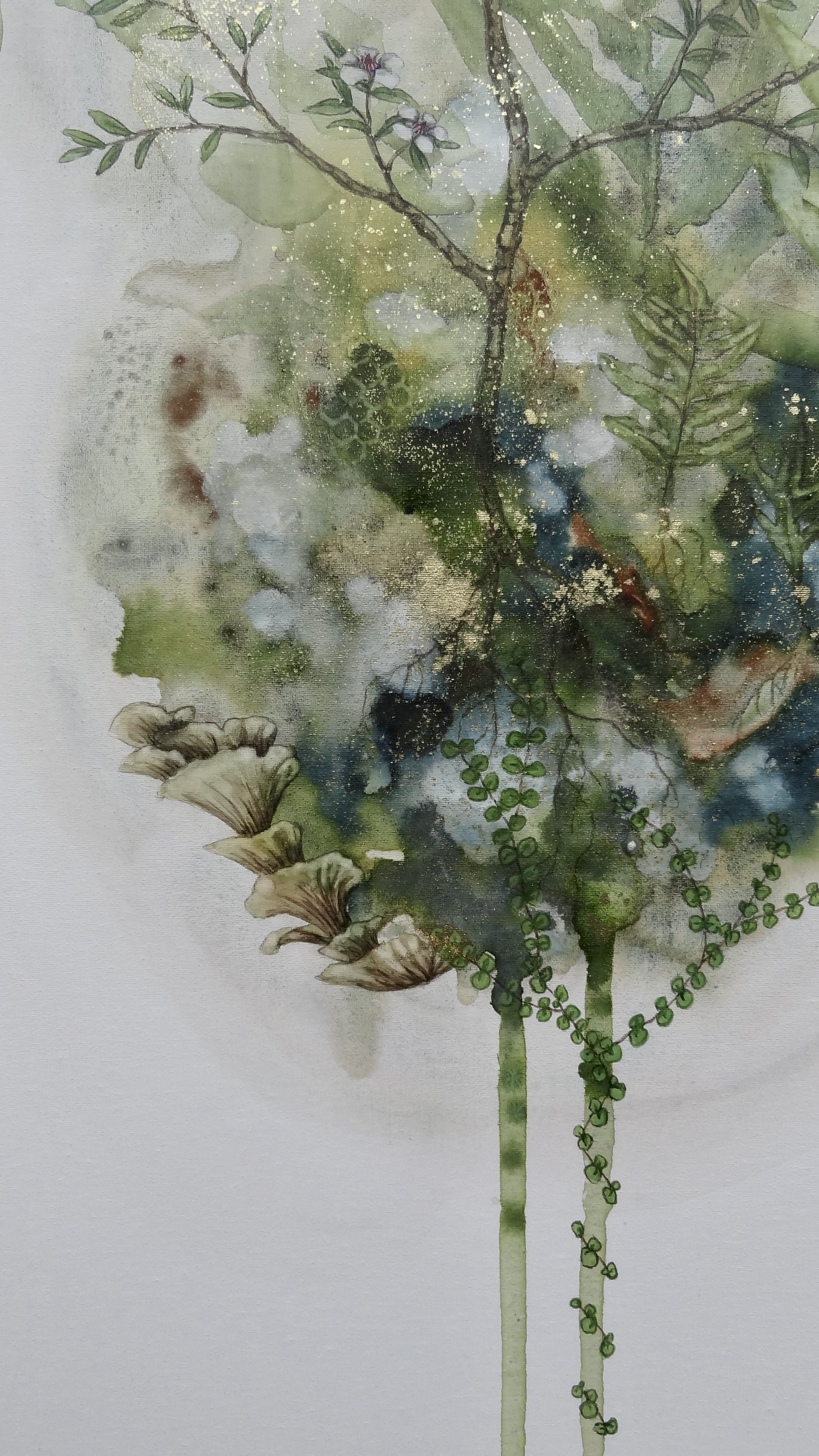 Mānuka - detail.JPG