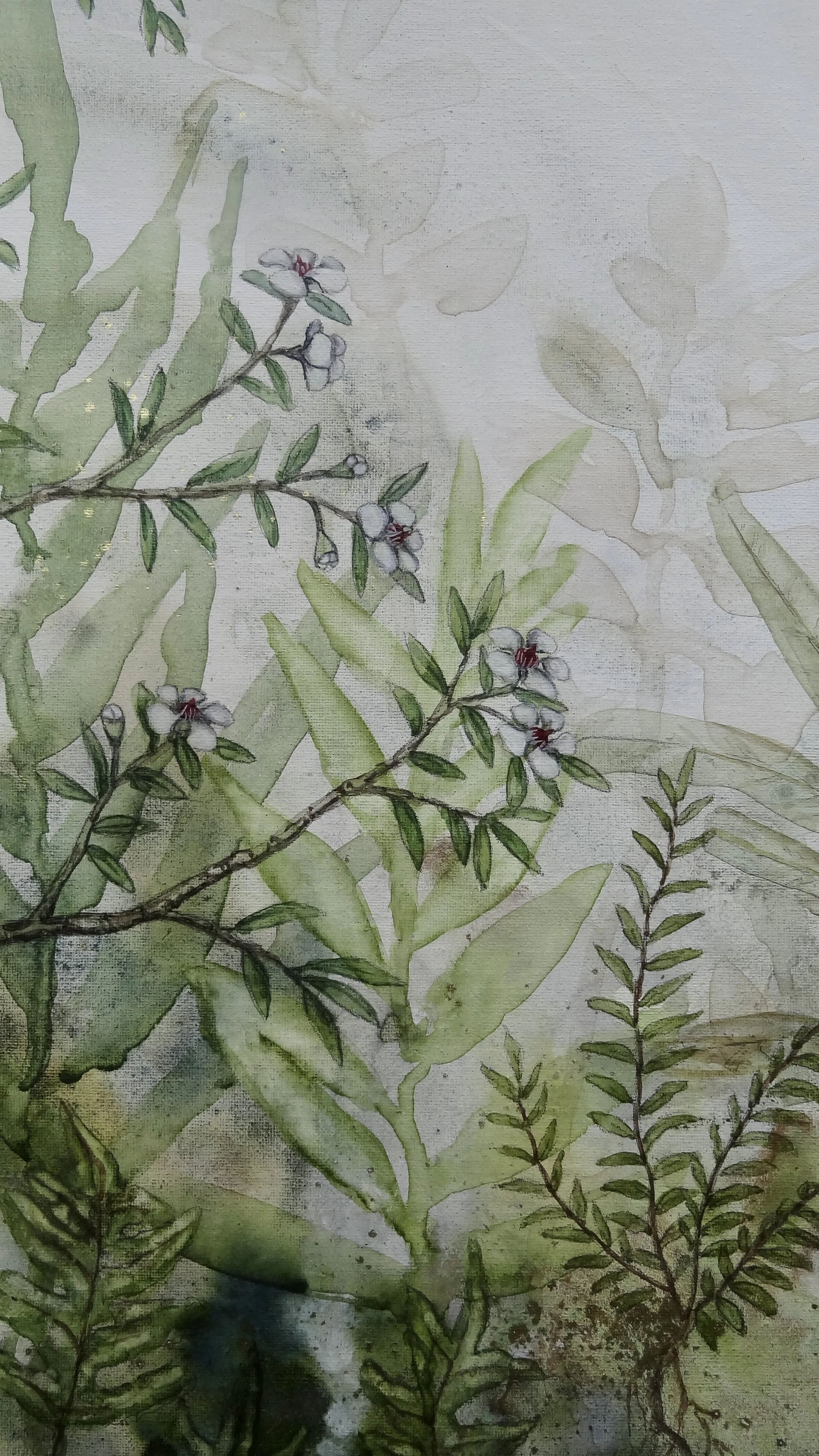 detail -R.S.2024JPG.JPG