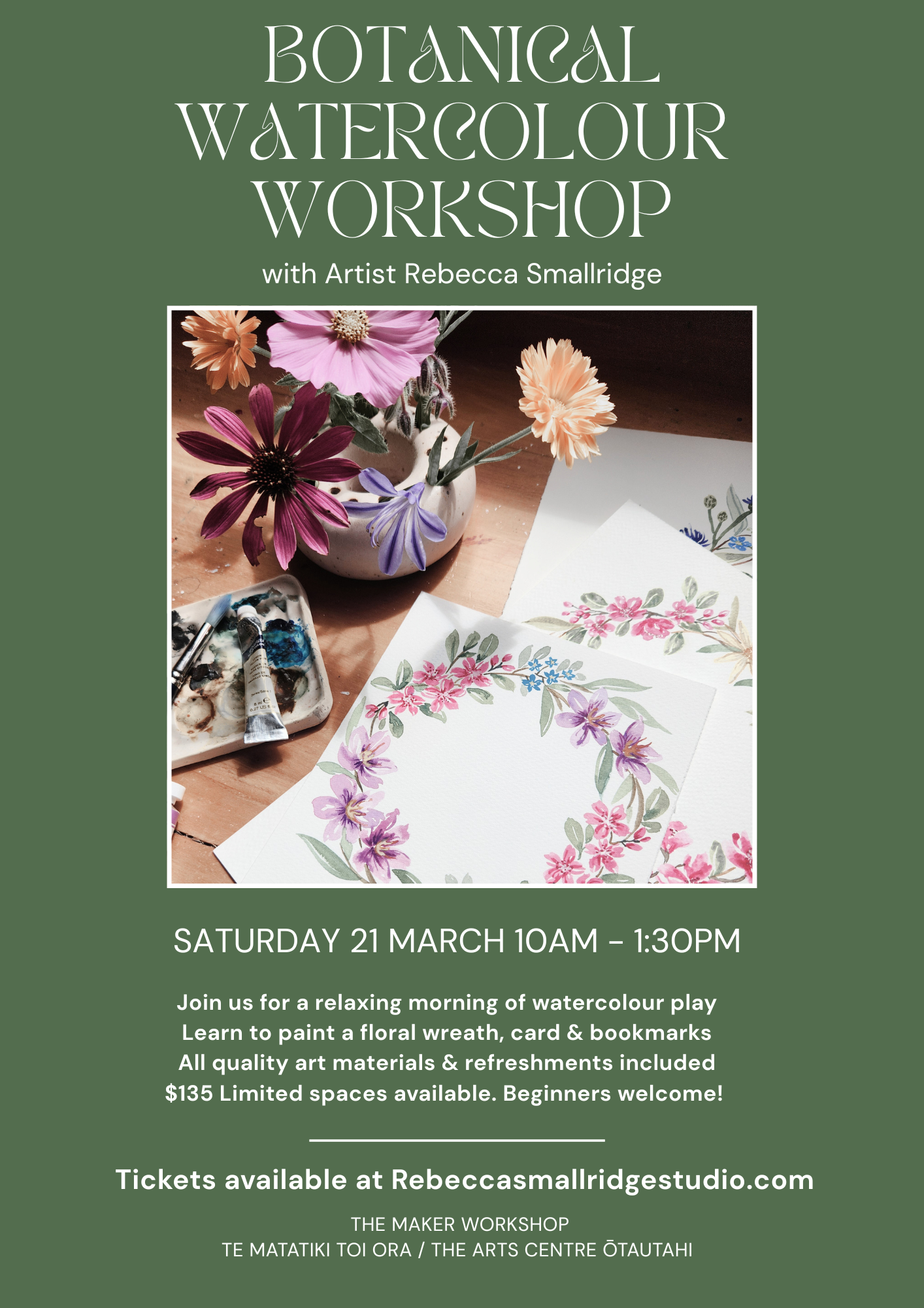 Watercolour workshop.png