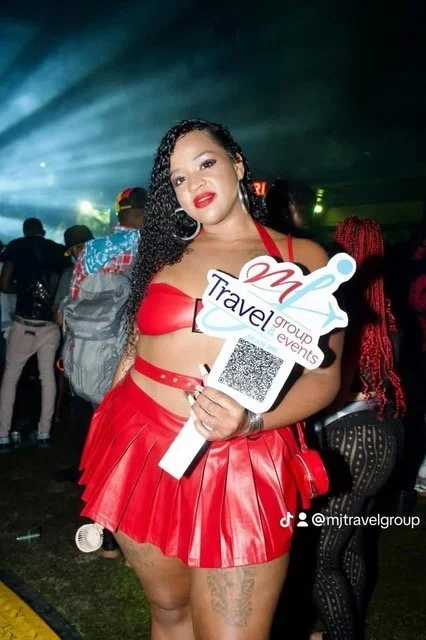 The Ultimate Guide to Your Jamaica Party Vacation: Summer Festivals &amp; Exclusive Travel Experiences