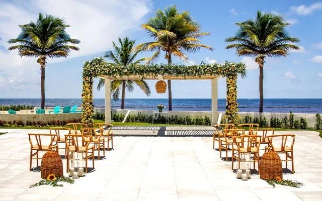 Weddings Architecture Margaritaville Riviera Maya 7.jpeg