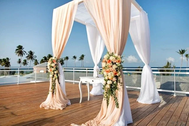 Weddings Nick Punta Cana 8.jpeg