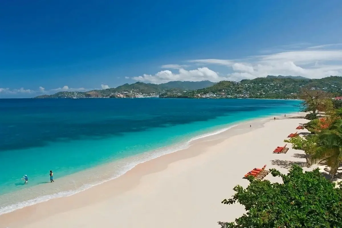 Caribbean Vacation Deals &amp; Party Experiences That Turn Every Getaway into an Unforgettable Escape