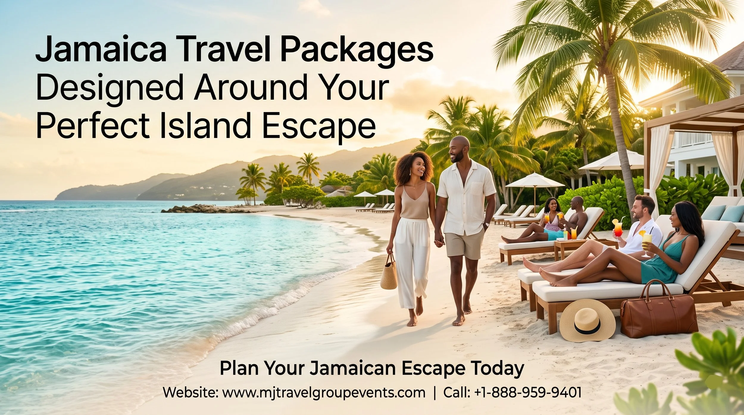 Jamaica Travel Packages.jpg