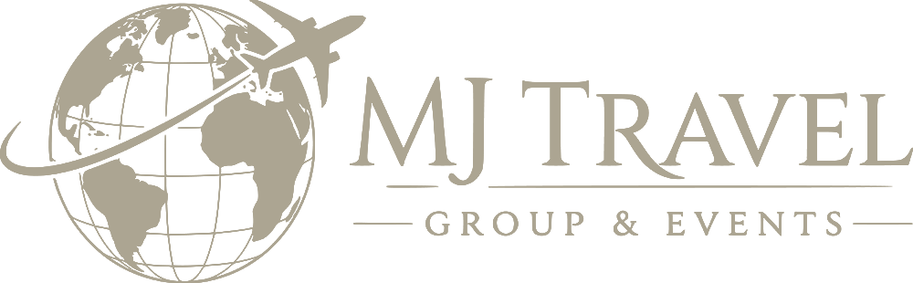 MJ Travel Groups &amp; Events