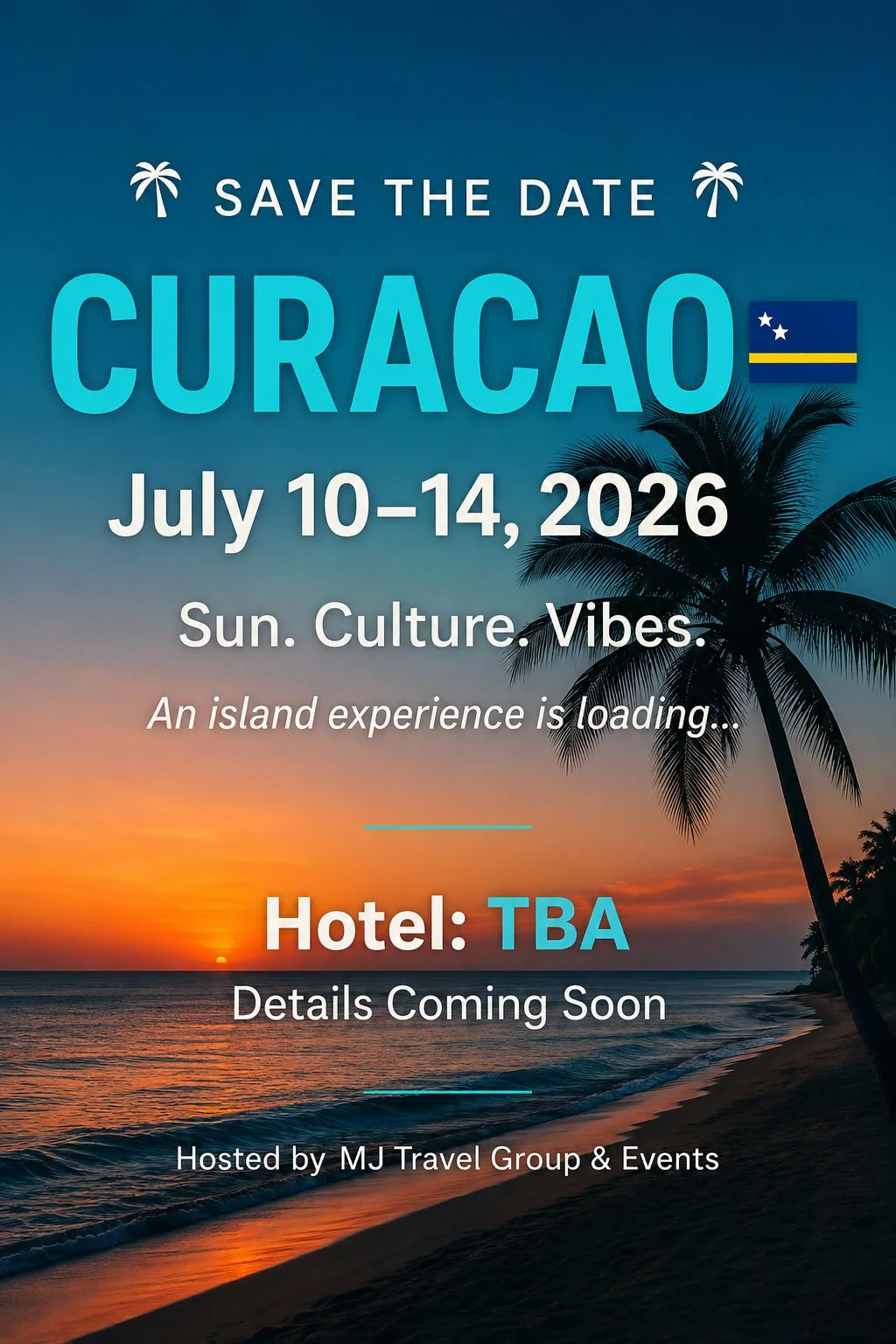 Curacao