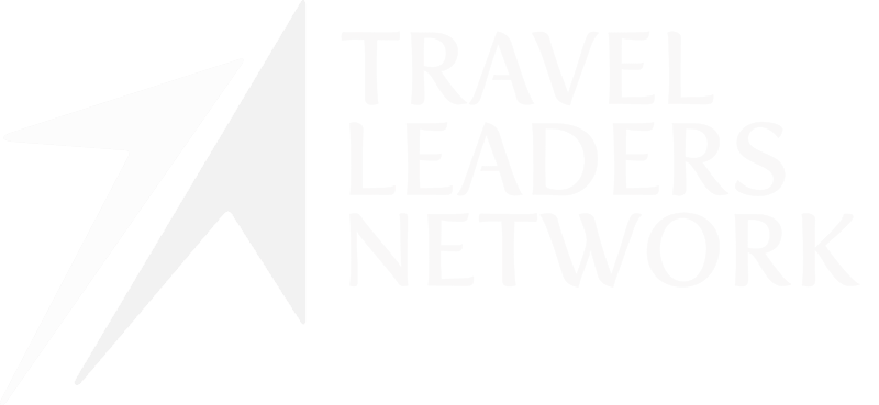 Travel Leaders Network Logo