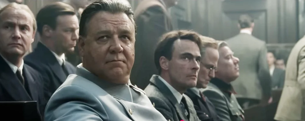 Ordinary People, Extraordinary Harm