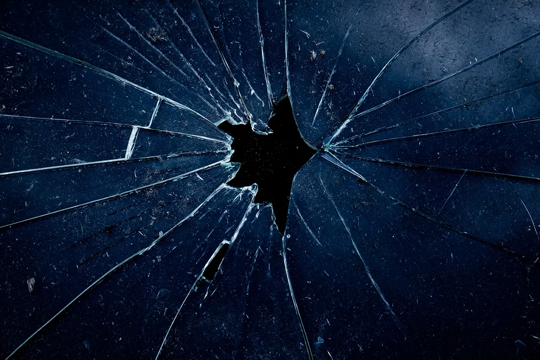 Understanding Control in Relationships: Insights from Our Latest Research