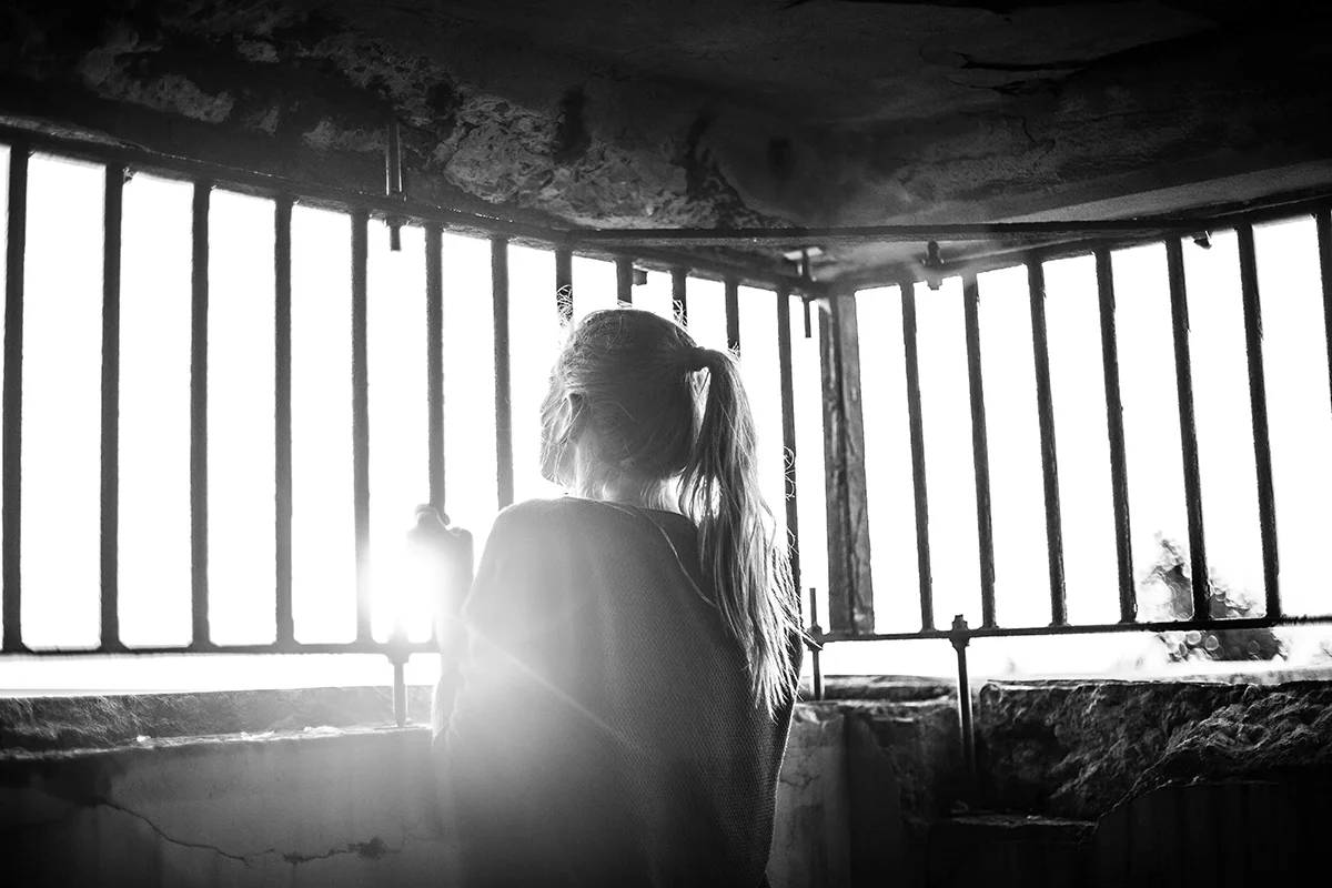 When Love Becomes an Invisible Cage: Recognising the Signs of Coercive Control and Emotional Abuse, and Religious Abuse