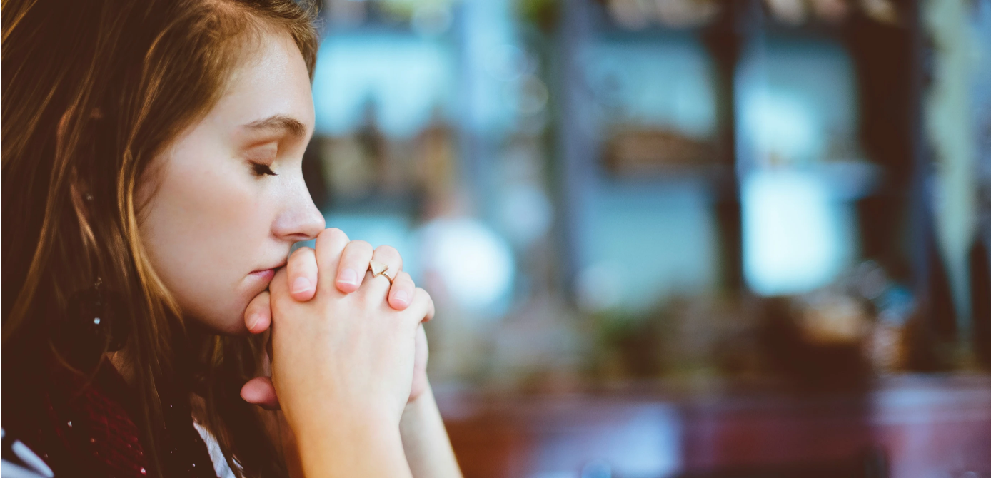 Understanding Adult Clergy Exploitation: Understanding the Patterns of Betrayal and Abuse