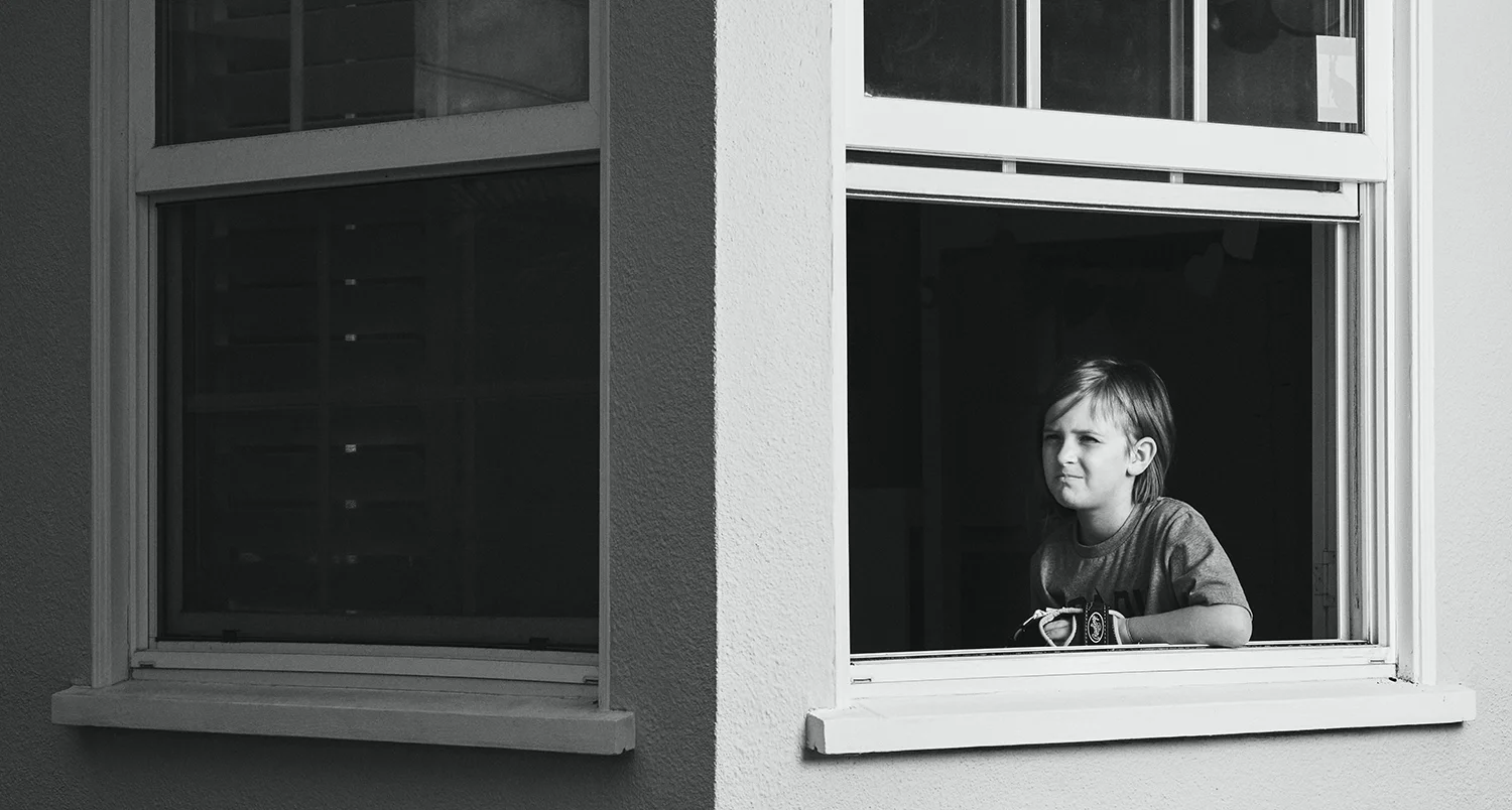 The Emotional Deprivation Schema: When You've Always Had to Go Without