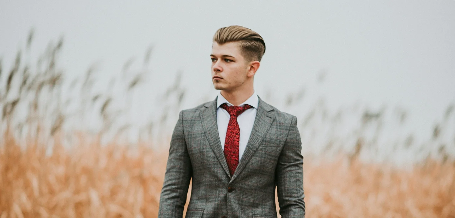 The Emotional Inhibition Schema: When Feelings Feel Too Dangerous to Show