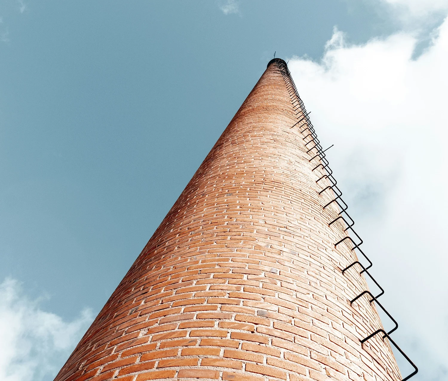 The Unrelenting Standards Schema: When Good Enough Is Never Good Enough