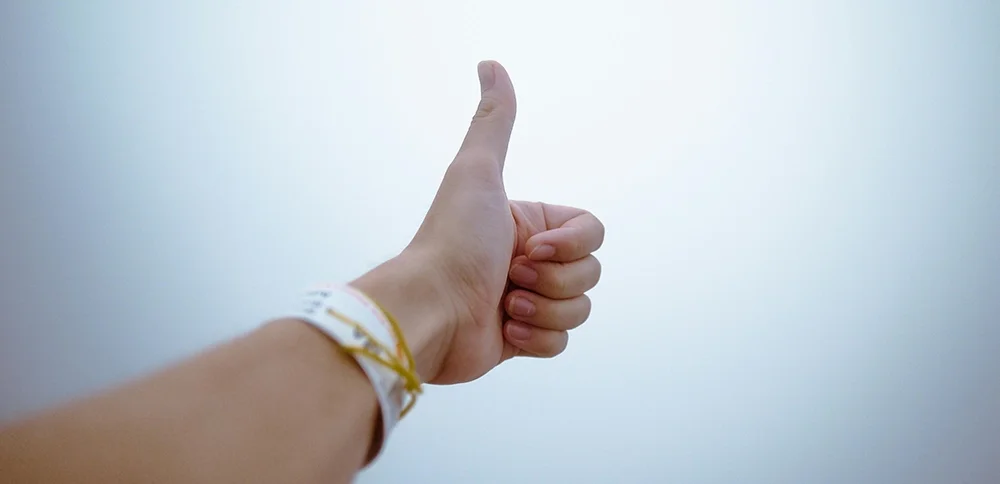 The Approval-Seeking/Recognition-Seeking Schema: When Your Sense of Worth Lives in Other People's Hands