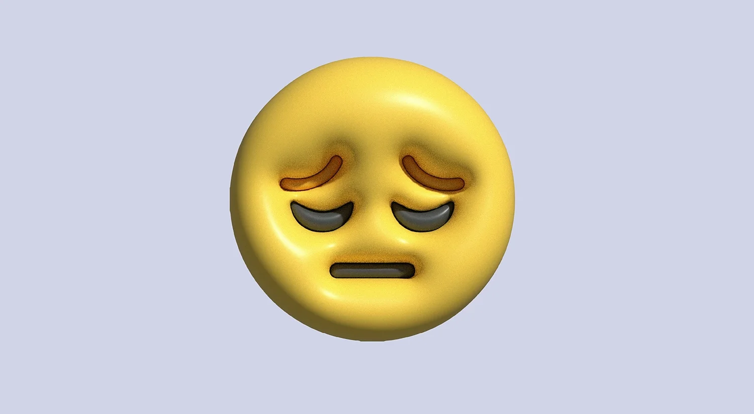 The Negativity/Pessimism Schema: When You're Always Expecting Things to Go Wrong