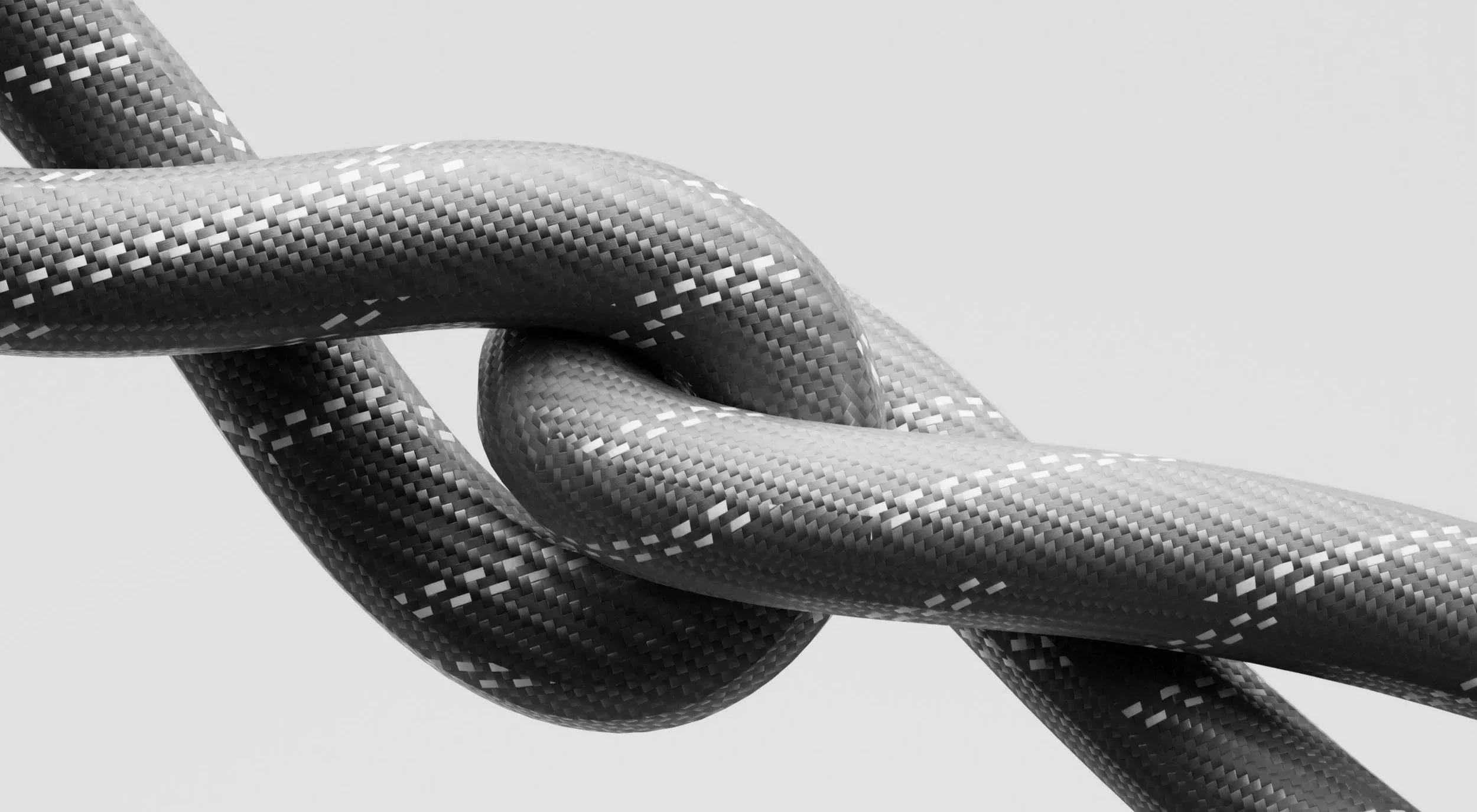 The Pull in Two Directions: Enmeshment, Obligation, and the Longing to Be Free