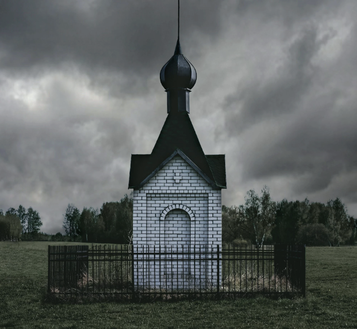 When Trust Becomes Vulnerability: Victims of spiritual coercion, exploitation, or grooming