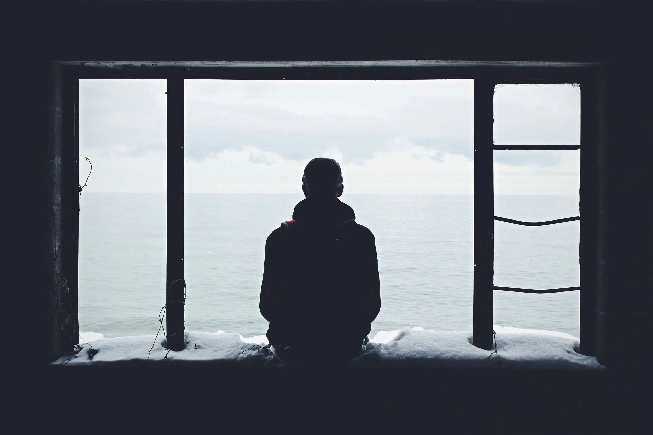 Understanding the Effects of Adult Grooming and sexual exploitation in Spiritual Settings