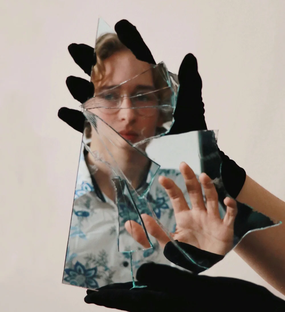 Spiritual Abuse and Complex PTSD: Understanding the Symptoms