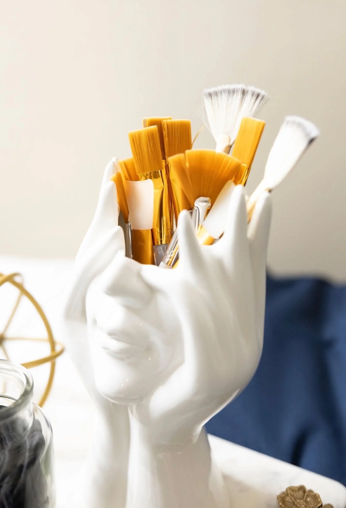 Hydration meets results ✨

Aquafirme XS is more than a facial&mdash;it&rsquo;s a full skin reset.

Deep cleansing, targeted serums, and intense hydration work together to improve texture, brighten tone, and leave your skin glowing instantly.

No down