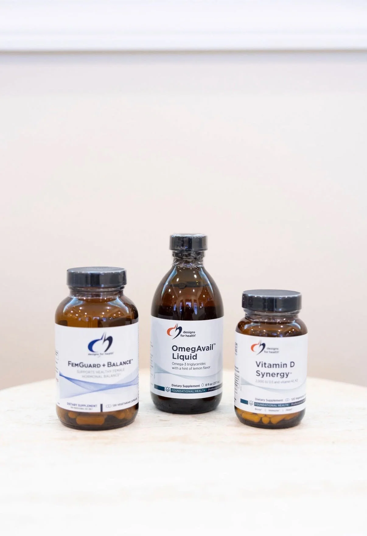 The right support makes all the difference.

At Revitalize Health, we carry high-quality supplements designed to support hormone balance, energy, and overall wellness&mdash;without the guesswork.

✨ Hormone support
✨ Essential nutrients
✨ Daily optim