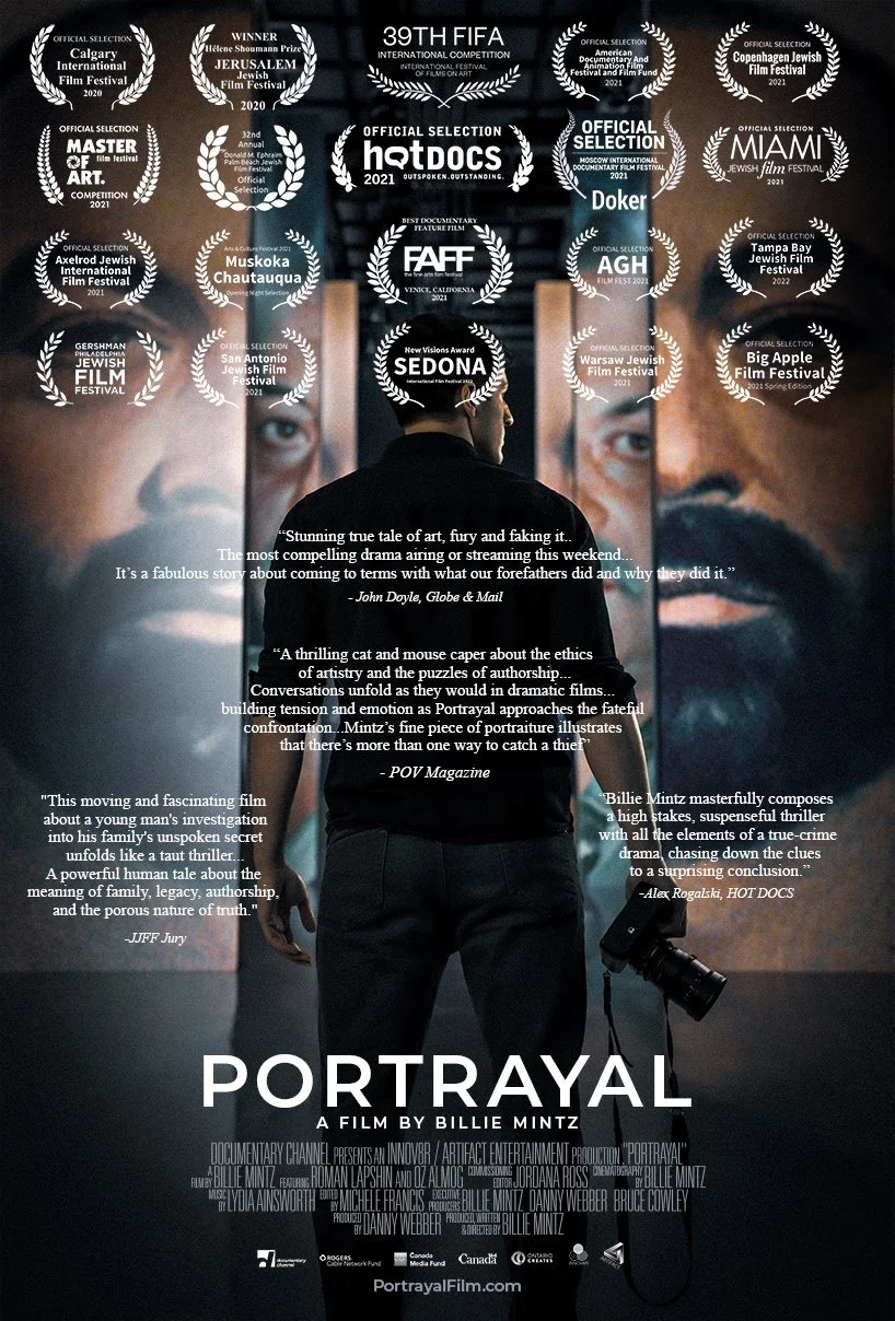 PORTRAYAL.jpg