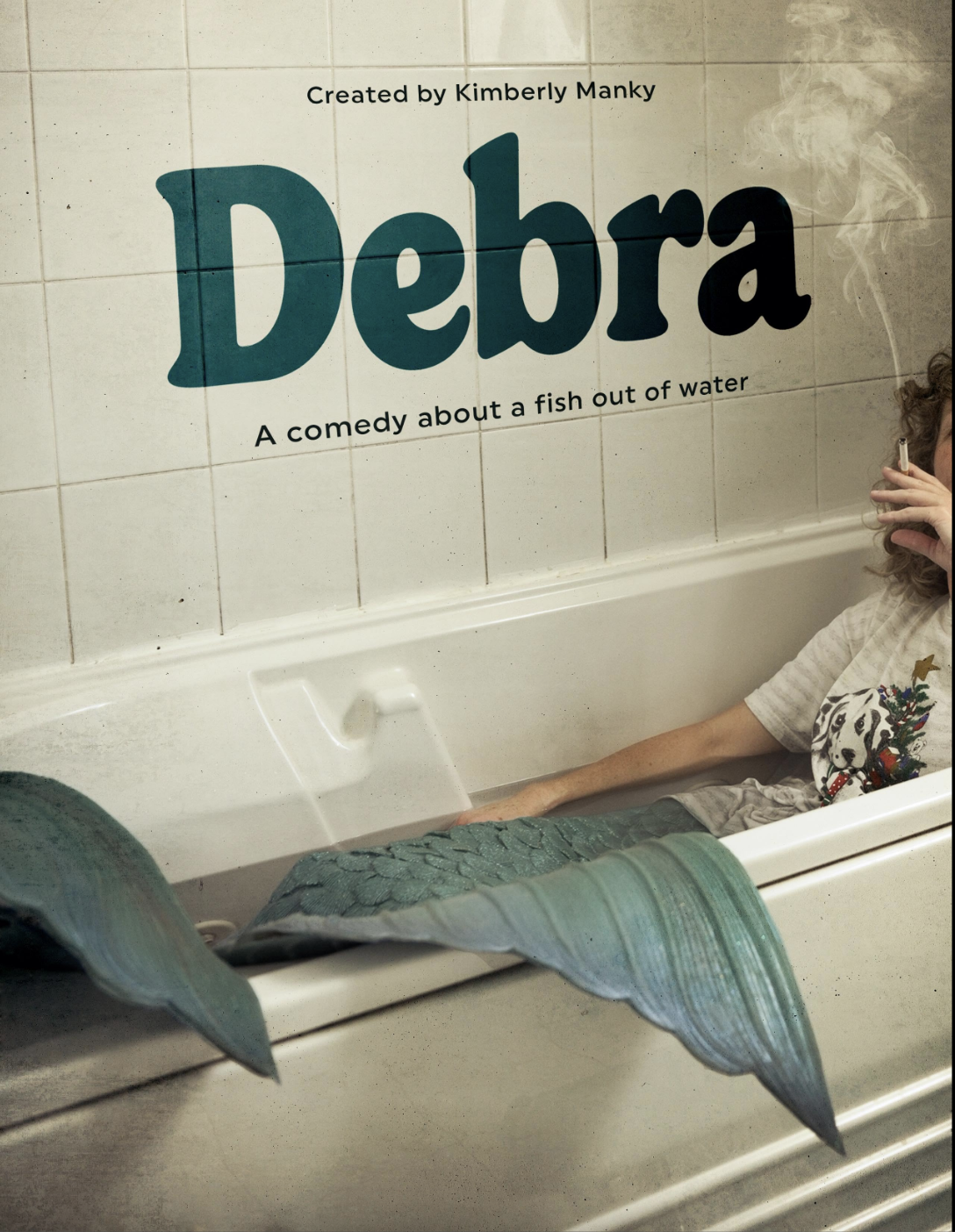 DEBRA.png