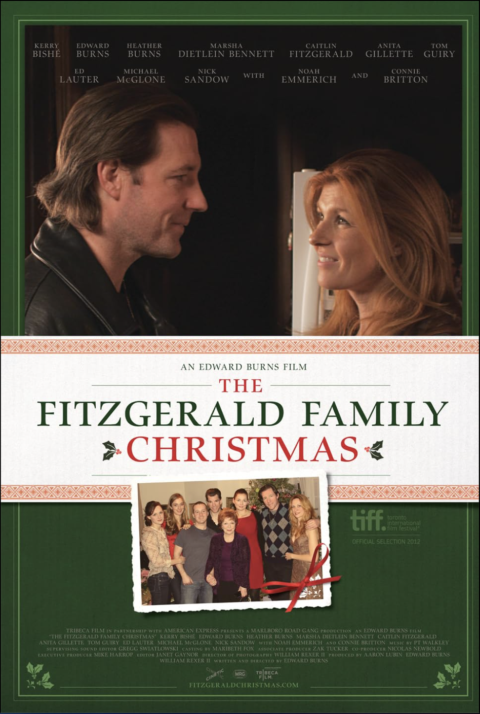 FITZGERALD FAMILY.png