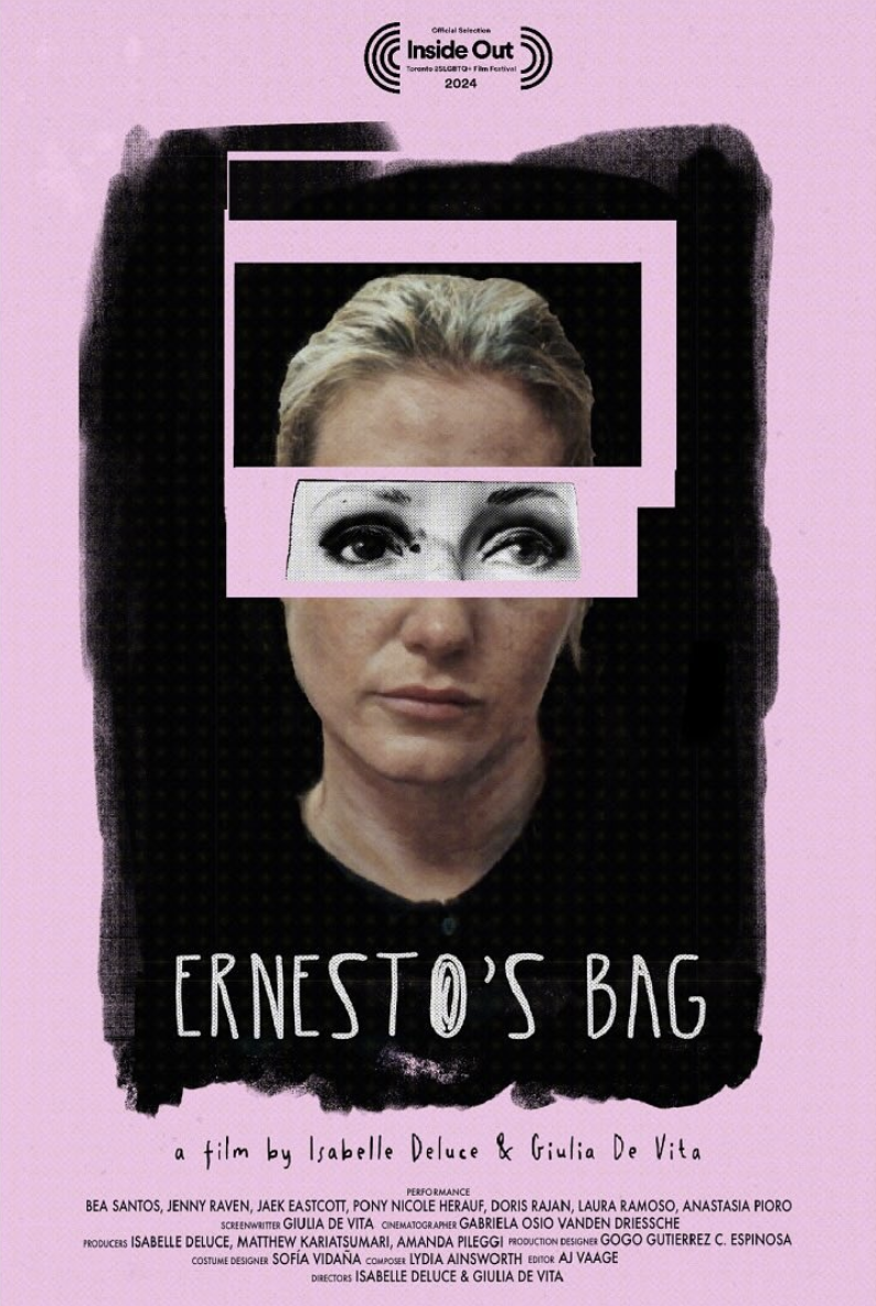 Screen Shot 2026-01-16 at 8.58.14 PM.png